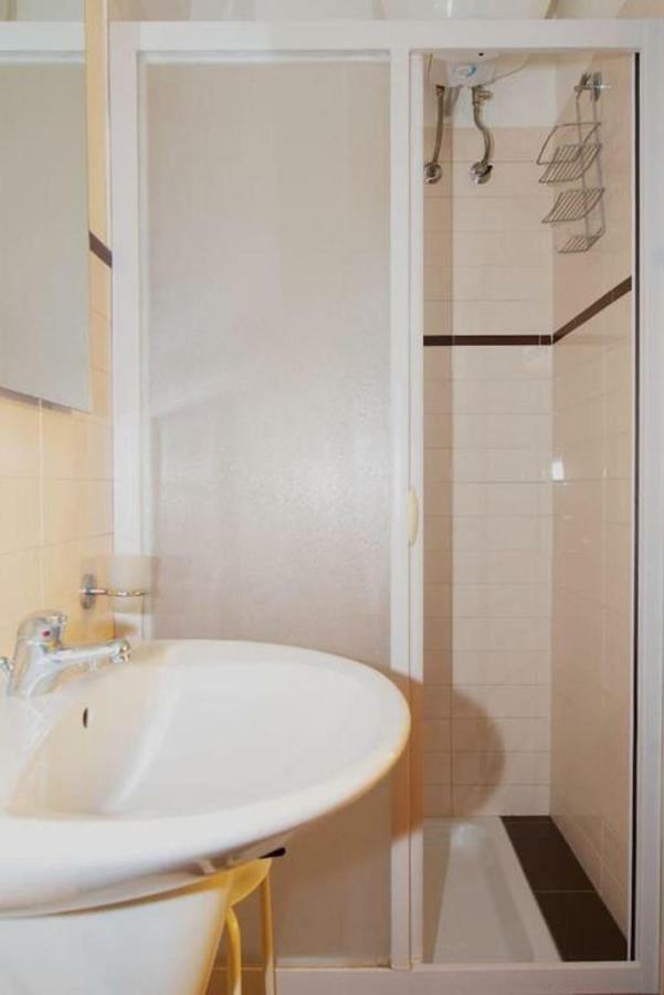 Apartamento Casa Turati Bari Exterior foto